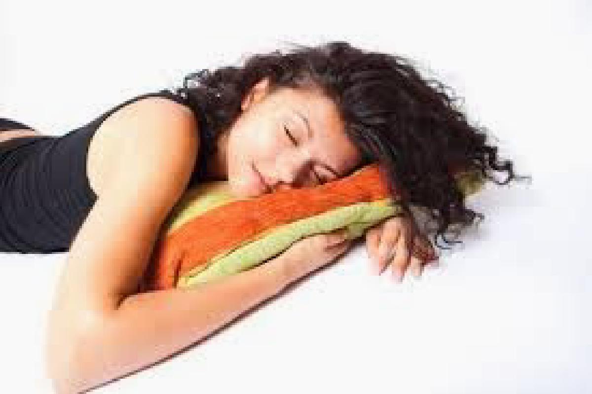 Βοηθητικές ουσίες για καλύτερο ύπνο (συμπληρώματα διατροφής)
