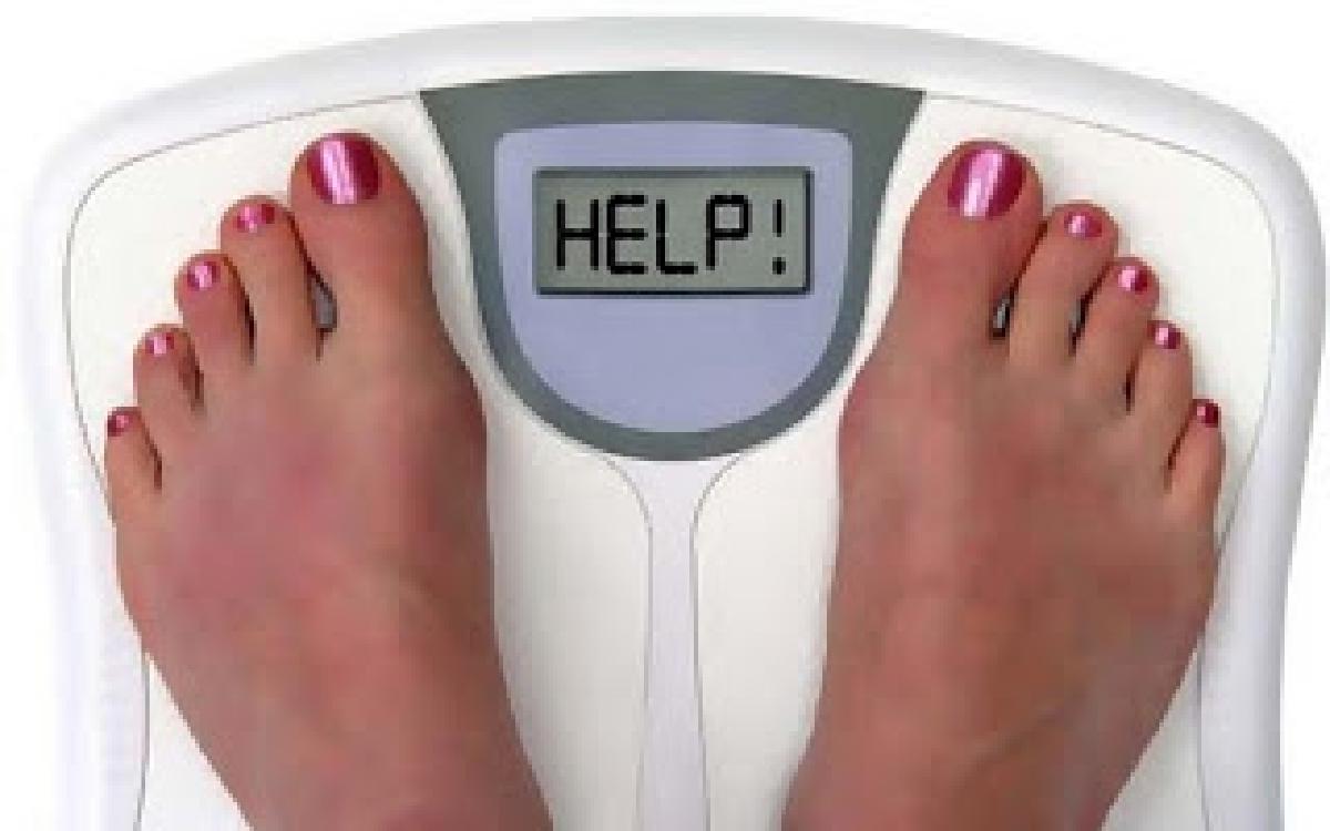 Πώς υπολογίζεται το ιδανικό βάρος