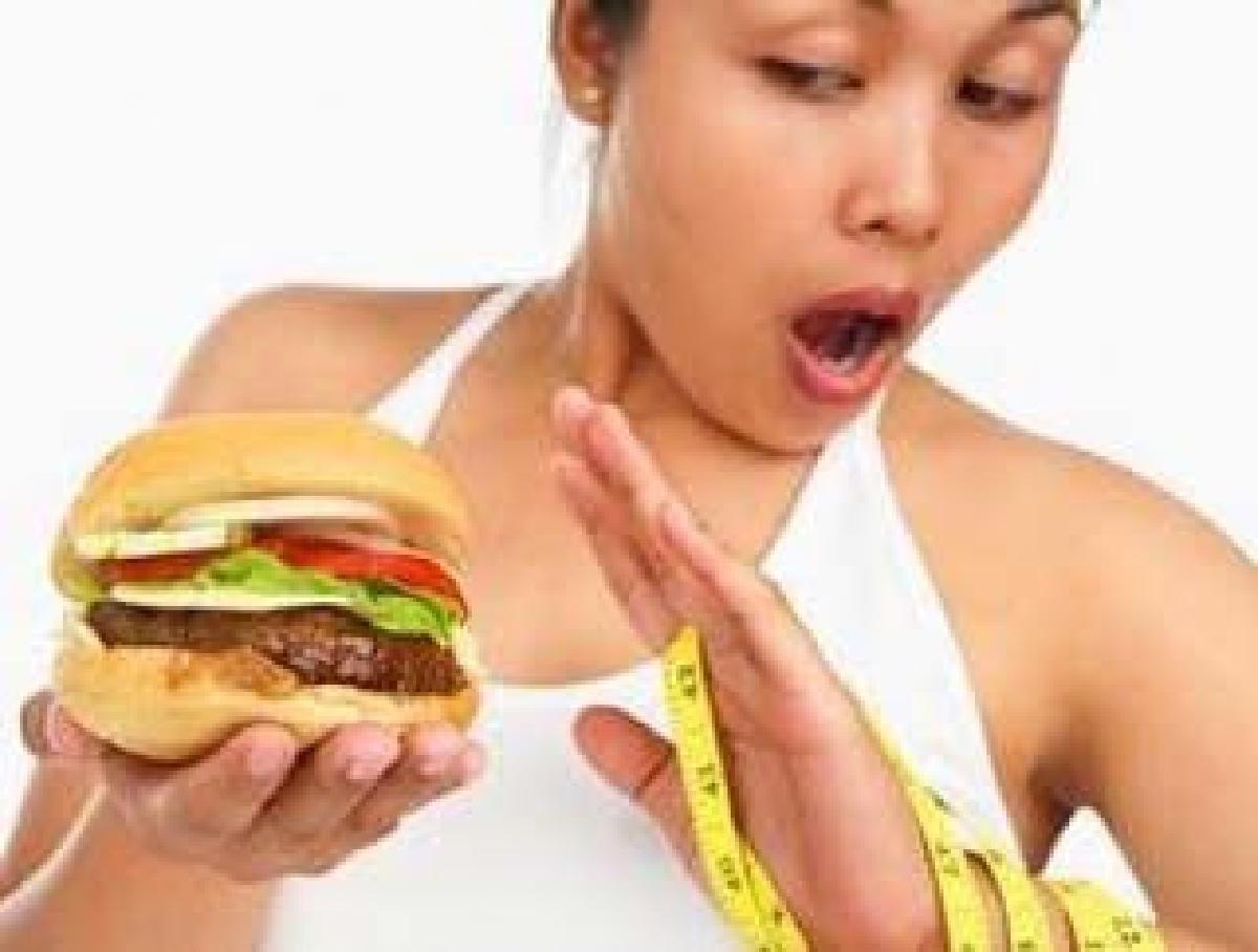 Πώς να μειώσετε την χοληστερόλη και το λίπος στη διατροφή
