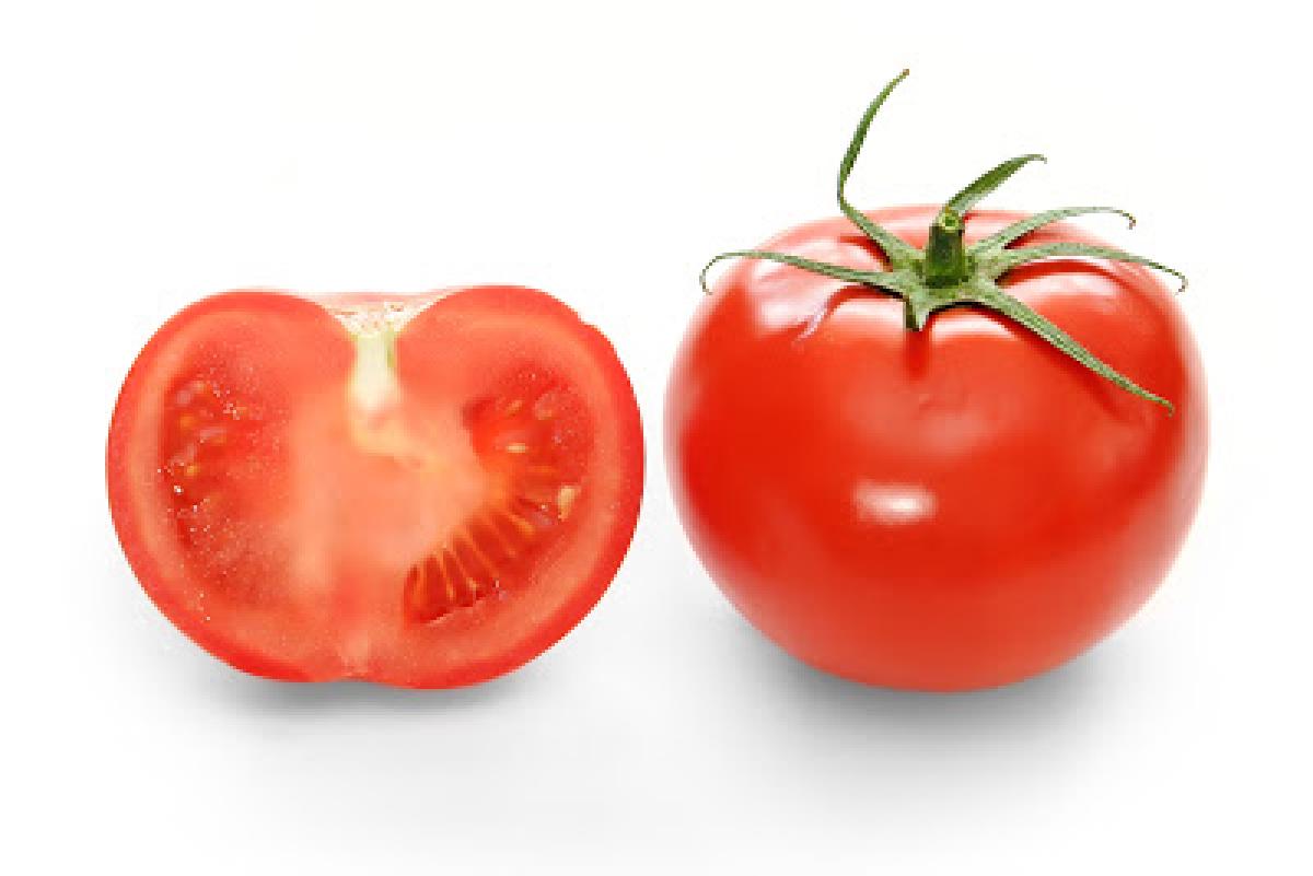 Οι ευεργετικές ιδιότητες της ντομάτας στη διατροφή μας