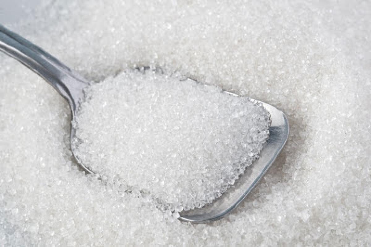 Περί ζάχαρης - Ότι πρέπει να ξέρετε για την ζάχαρη