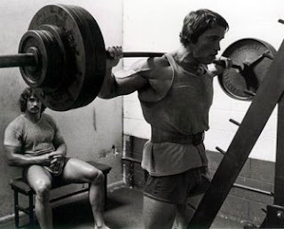 squat-testosteroni.jpg