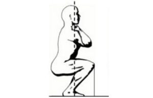 mprostina-squat.jpg
