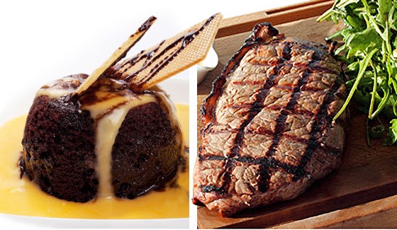 steak-proteini.jpg