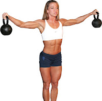 kettlebell-exercise.jpg