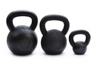 kettlebells.jpg