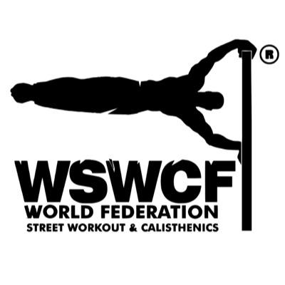 wswcf_logo.jpg