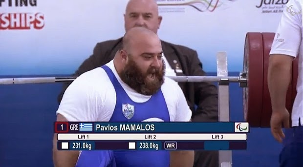 pavlos-mamalos.jpg