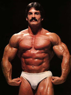 Mike-Mentzer.jpg