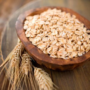 oats-fitikes-ines.jpg