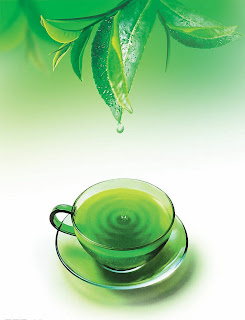 prasino-tsai-Green-Tea-Extract.jpg