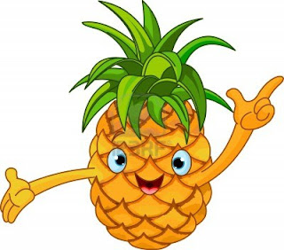 ananas.jpg