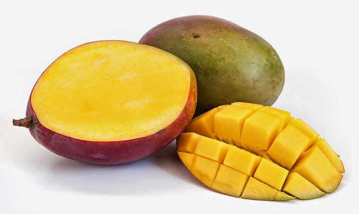 mango-thermides.jpg