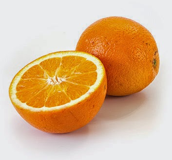 portokali-ofeli.jpg