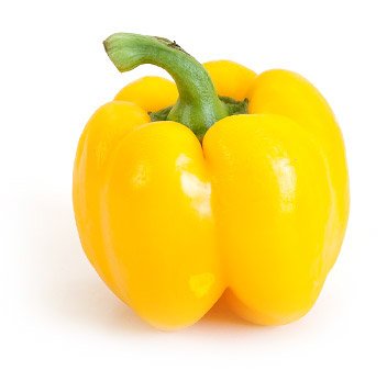 the-most-nutritious-fruits-and-vegetables-graphics-11b.jpg