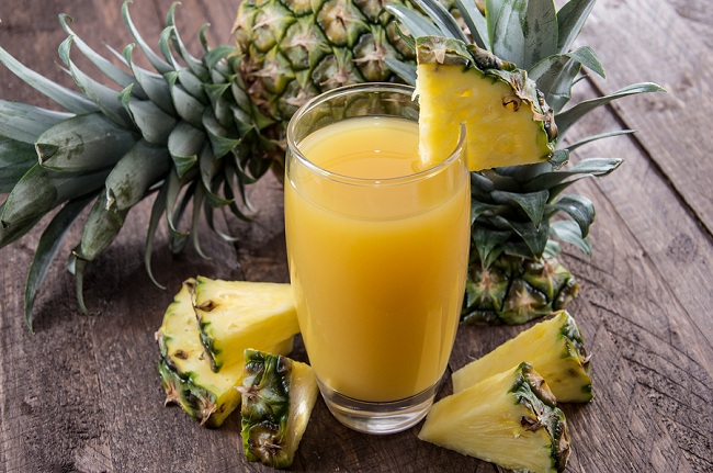 bigstock-Fresh-Made-Pineapple-Juice-59074955.jpg